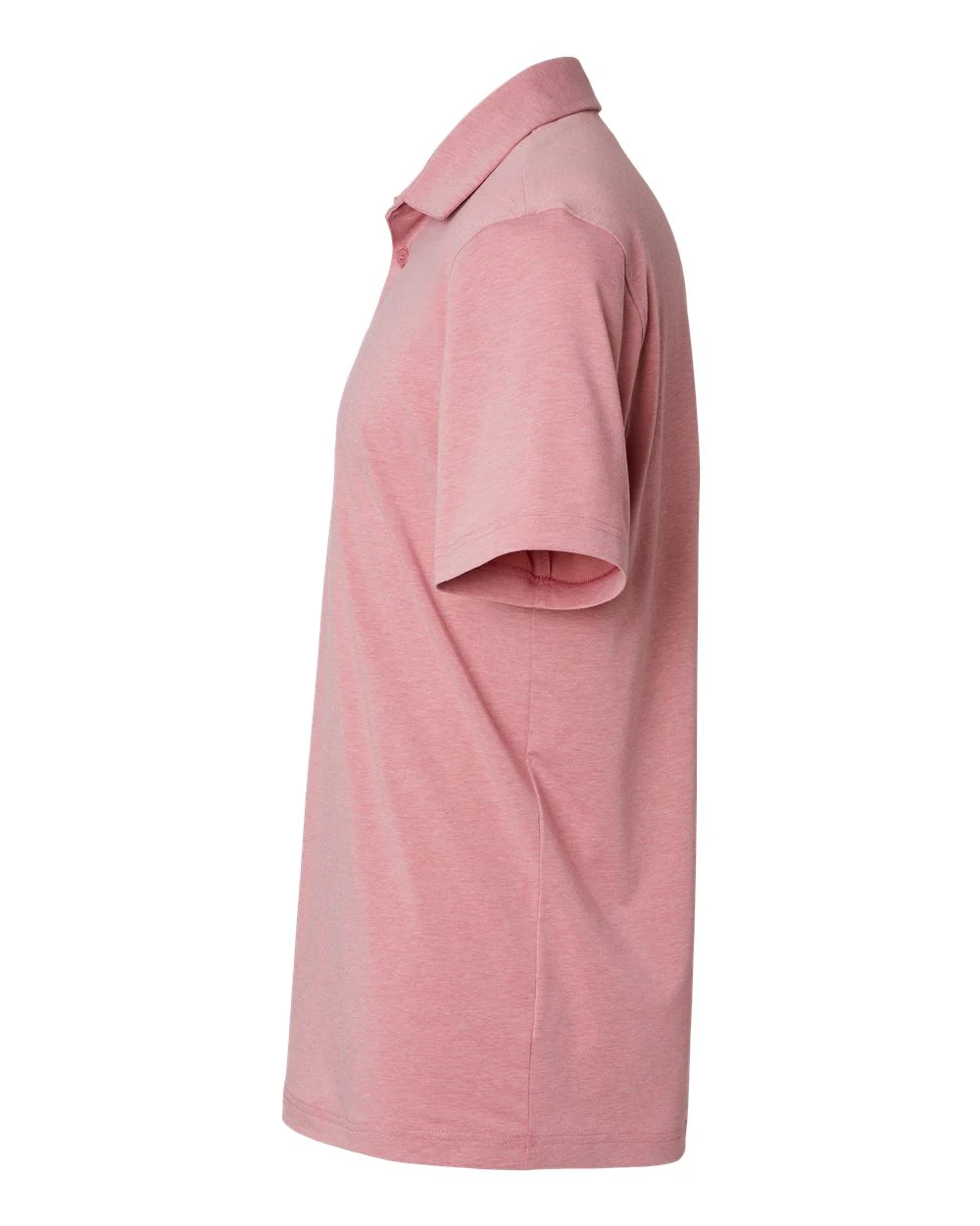 Adidas-A590-Blend Polo - Image 40