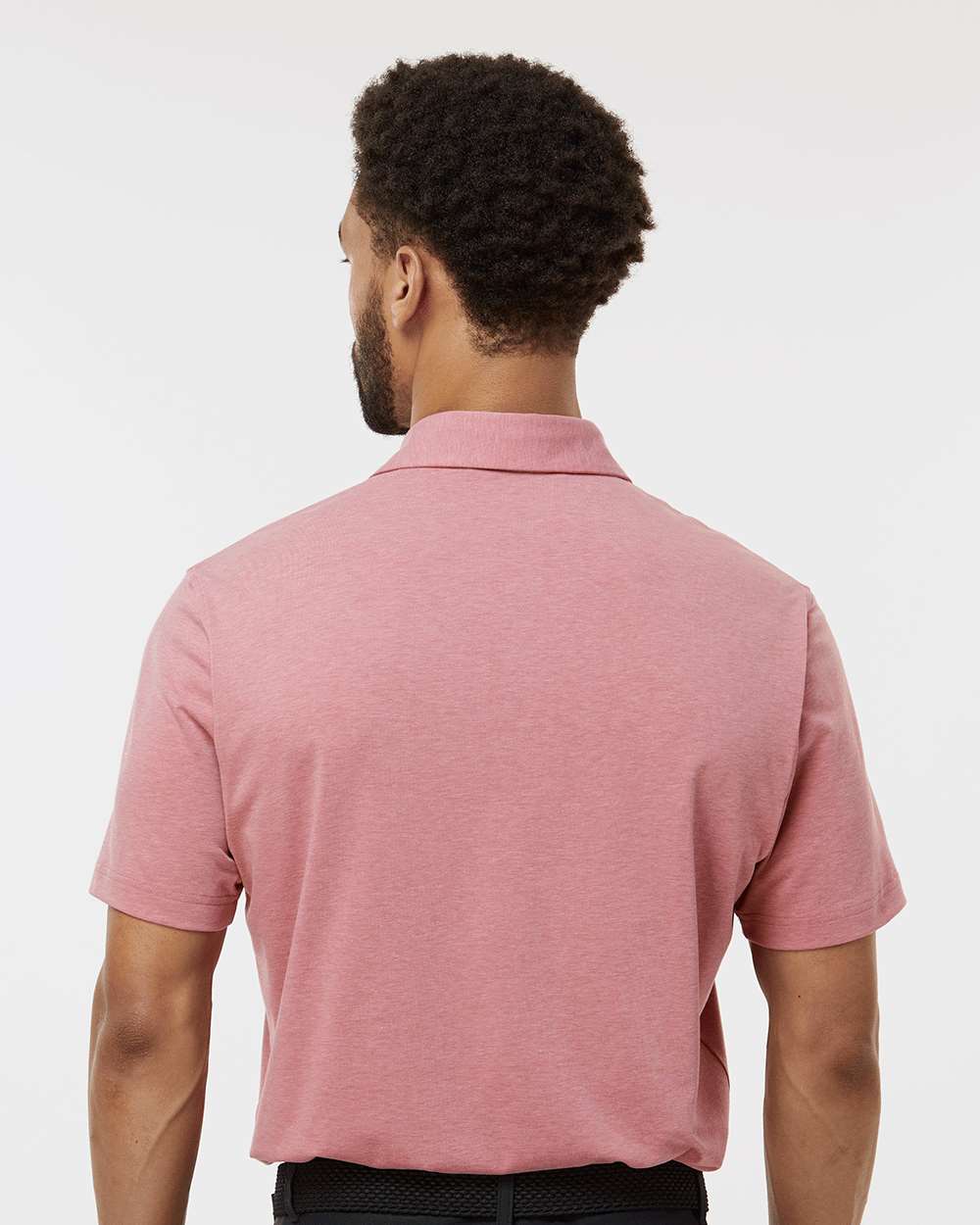 Adidas-A590-Blend Polo - Image 43