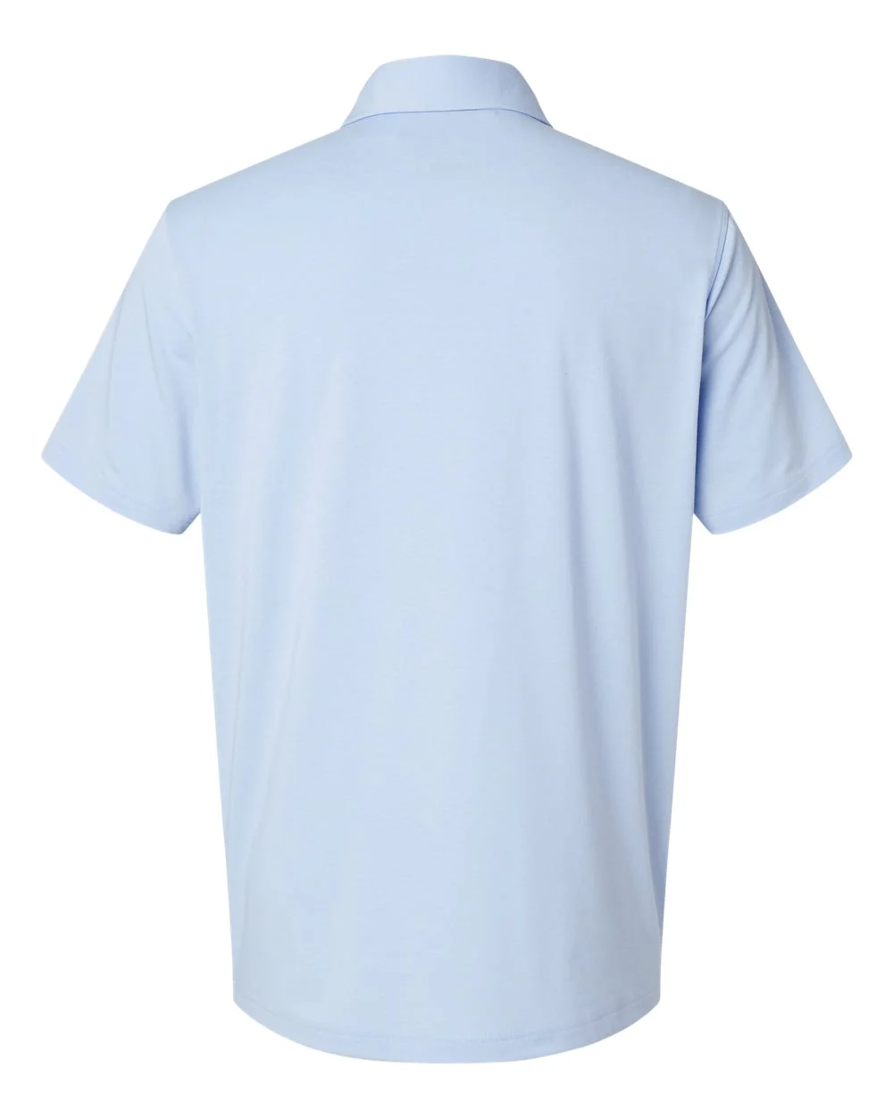 Adidas-A590-Blend Polo - Image 9