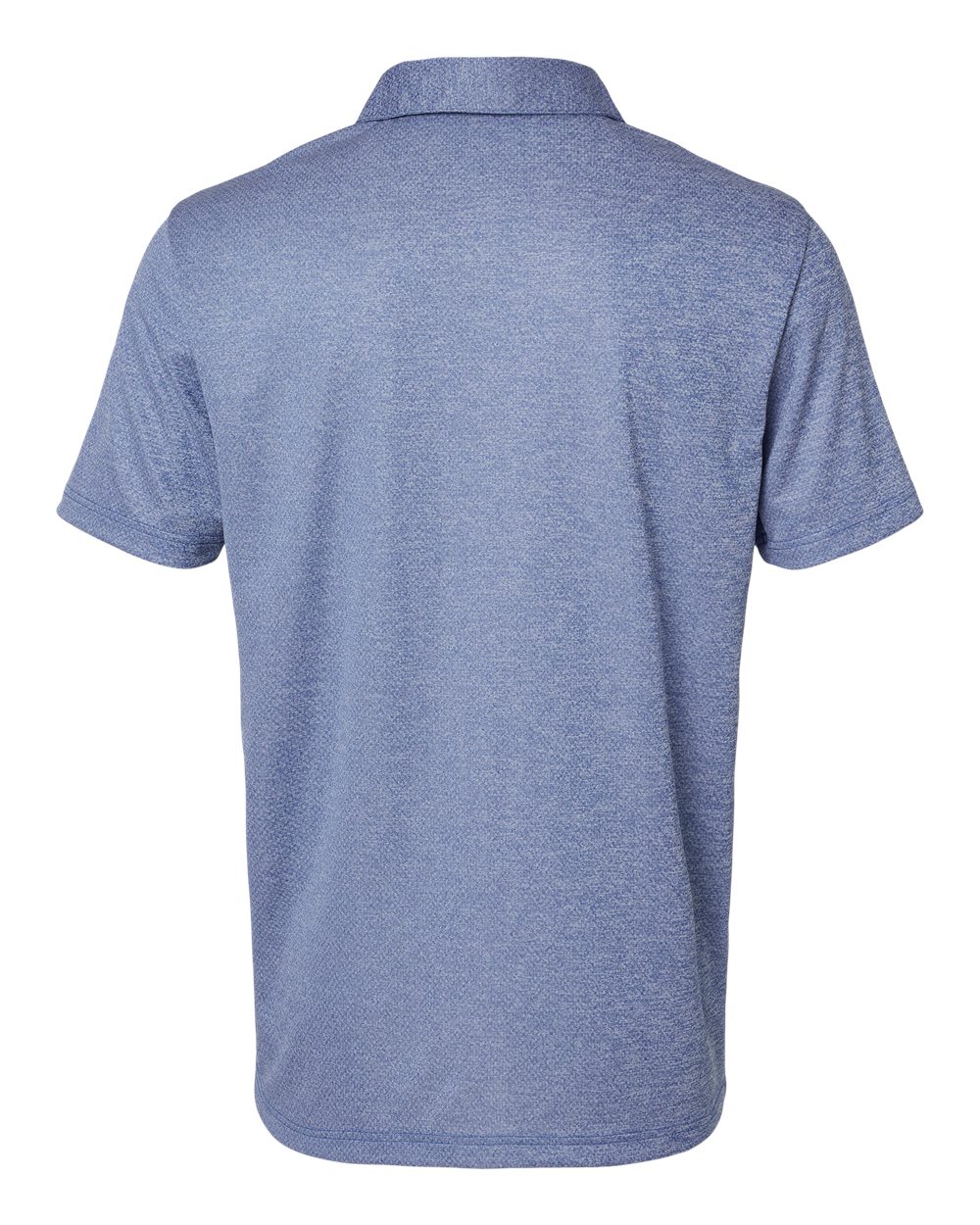 Adidas-A591-Space Dyed Polo - Image 15