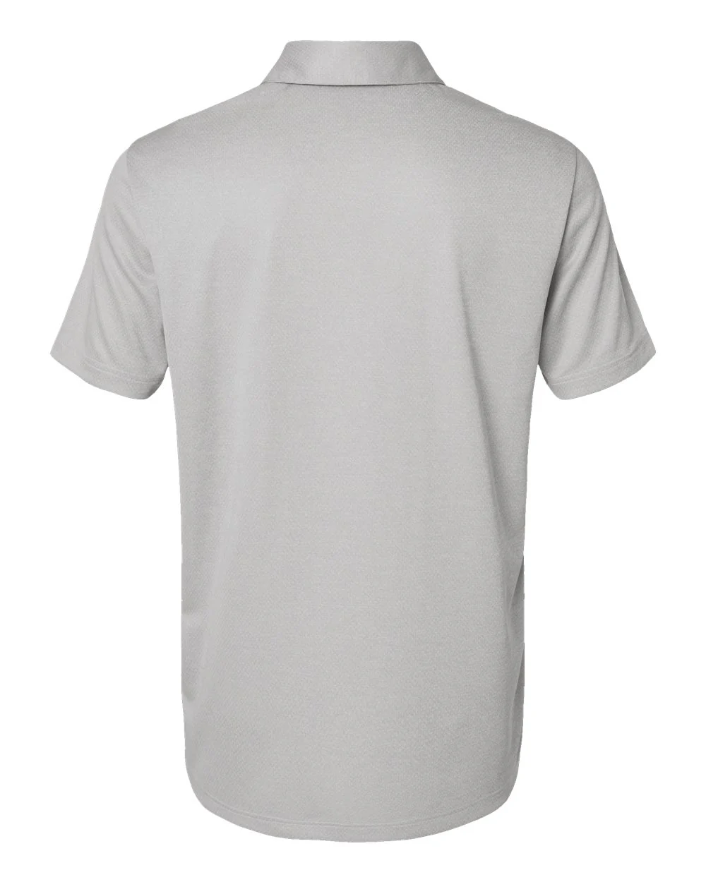 Adidas-A591-Space Dyed Polo - Image 21