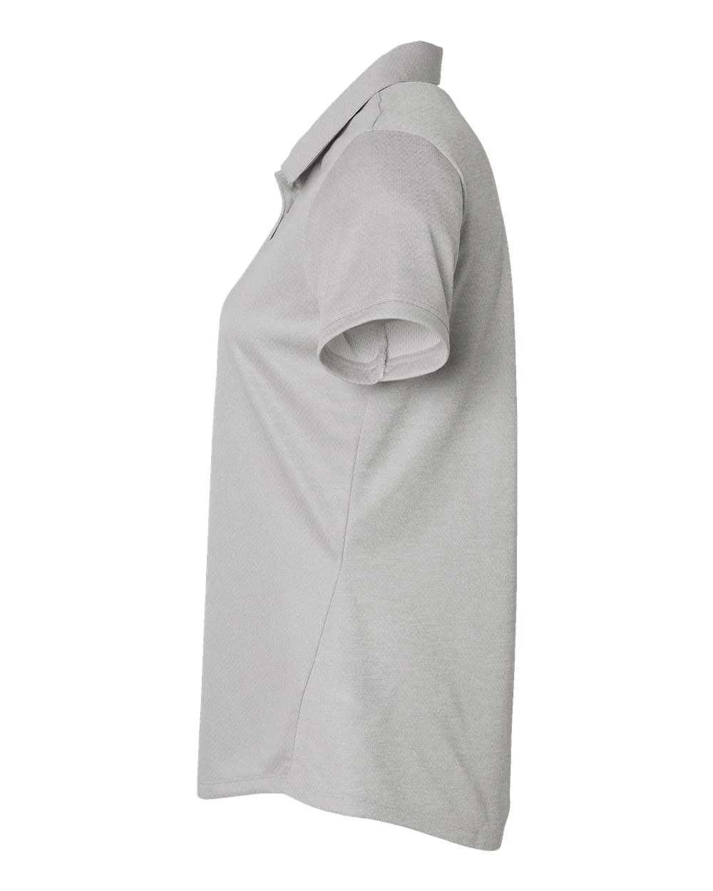 Adidas-A592-Women's Space Dyed Polo - Image 22