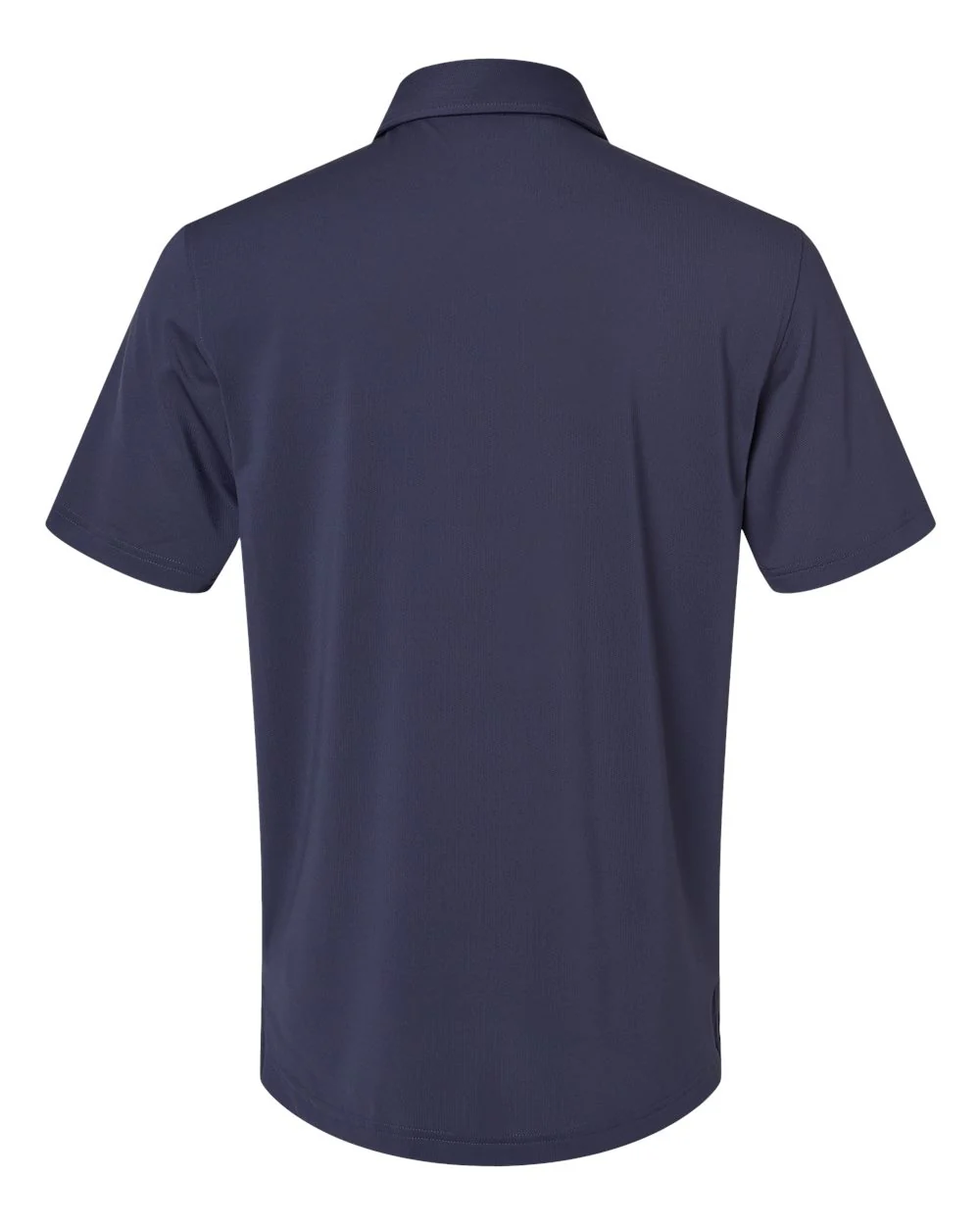 Adidas-A595-Button Down Short Sleeve Shirt - Image 15