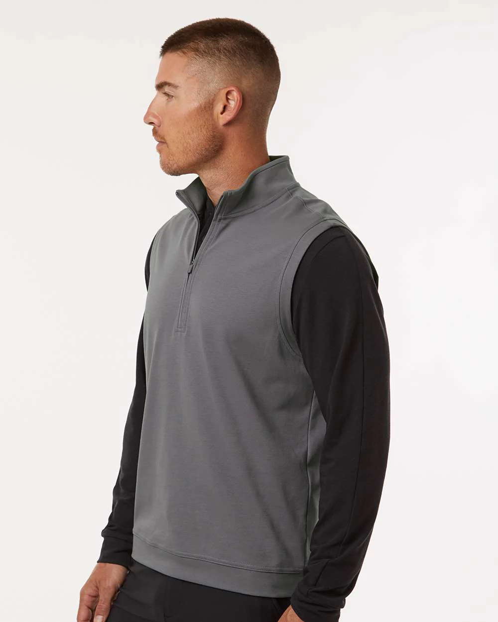Adidas-A599-Club Vest - Image 18