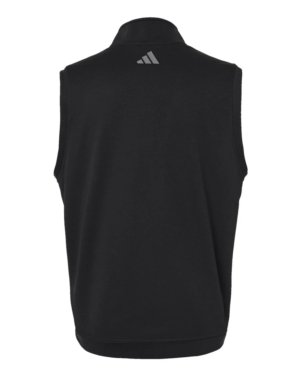 Adidas-A599-Club Vest - Image 2