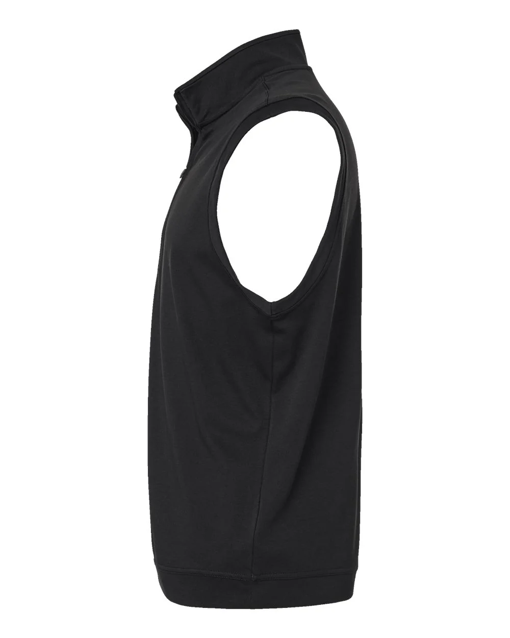 Adidas-A599-Club Vest - Image 3