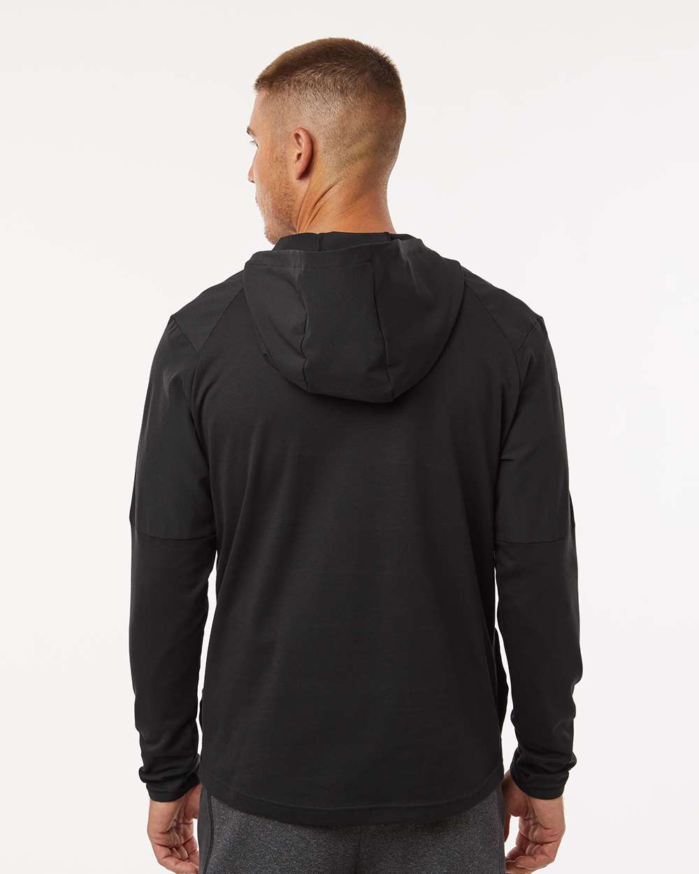 Adidas-A607-Anorak - Image 10