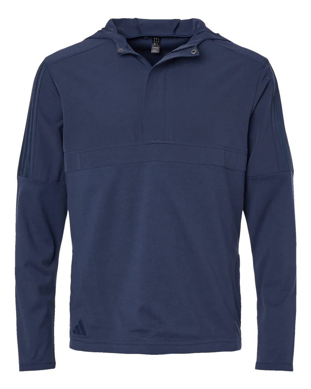 Adidas-A607-Anorak - Image 11
