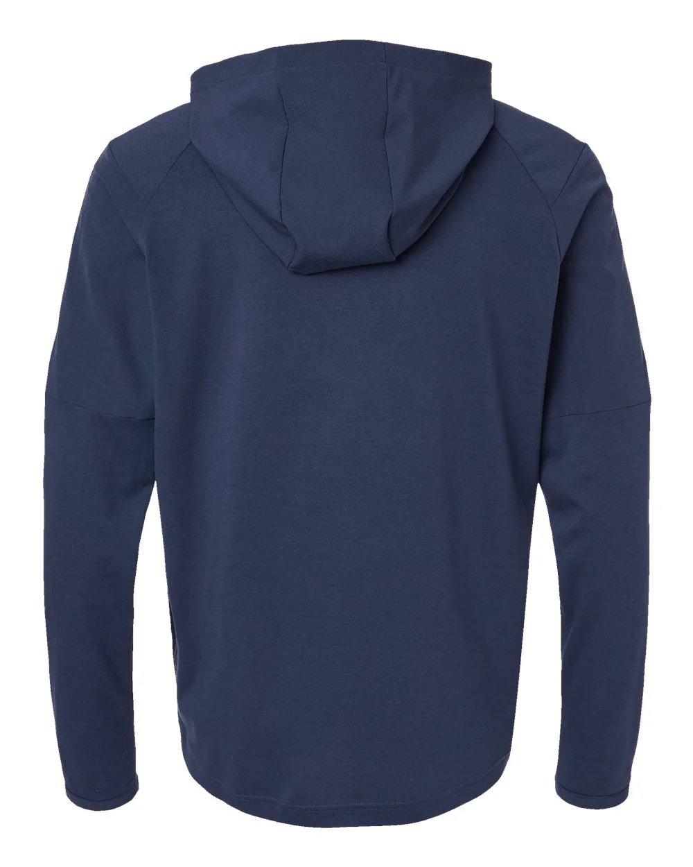 Adidas-A607-Anorak - Image 12