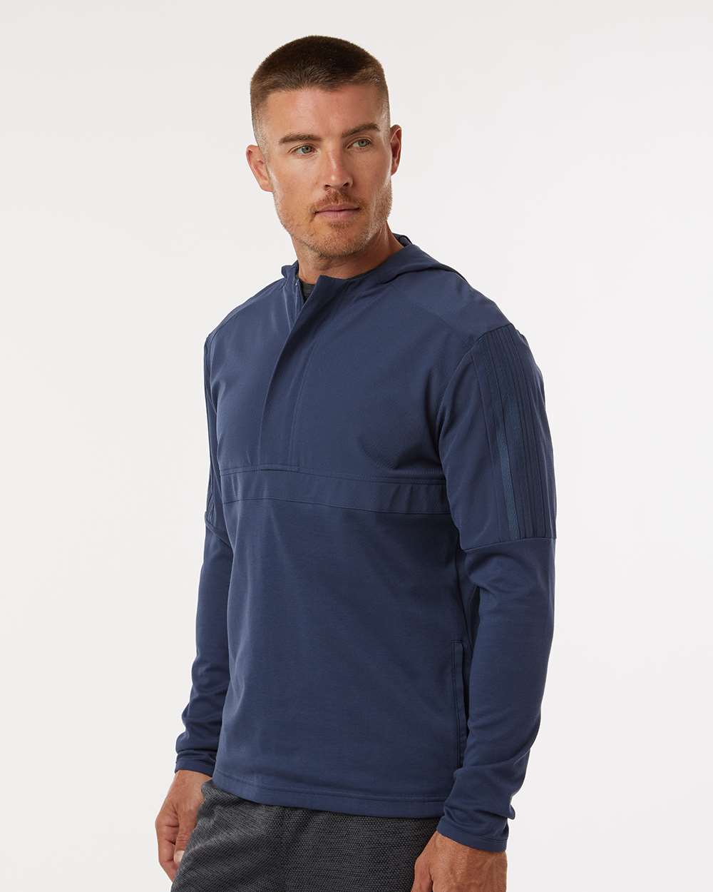 Adidas-A607-Anorak - Image 15