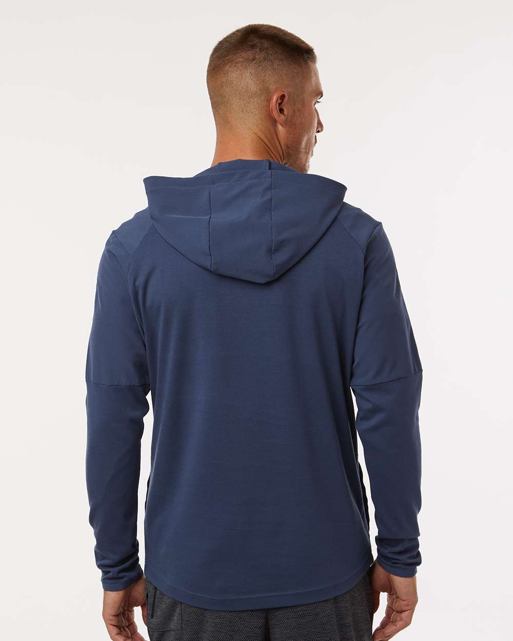 Adidas-A607-Anorak - Image 16