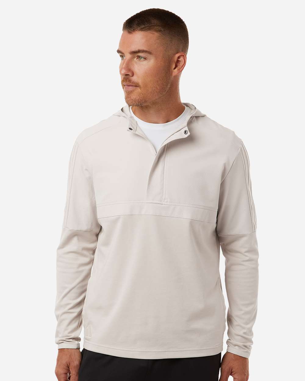 Adidas-A607-Anorak - Image 17