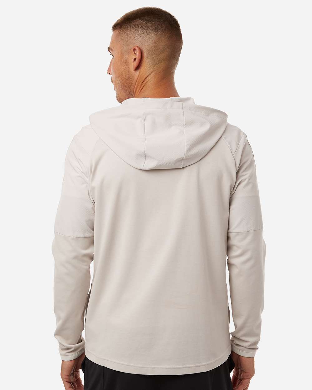 Adidas-A607-Anorak - Image 18