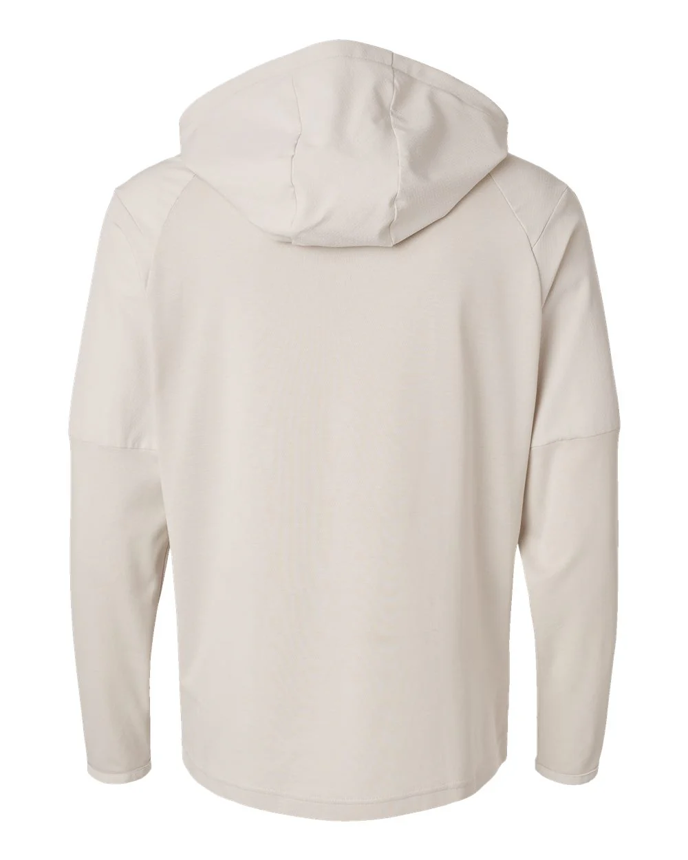 Adidas-A607-Anorak - Image 2