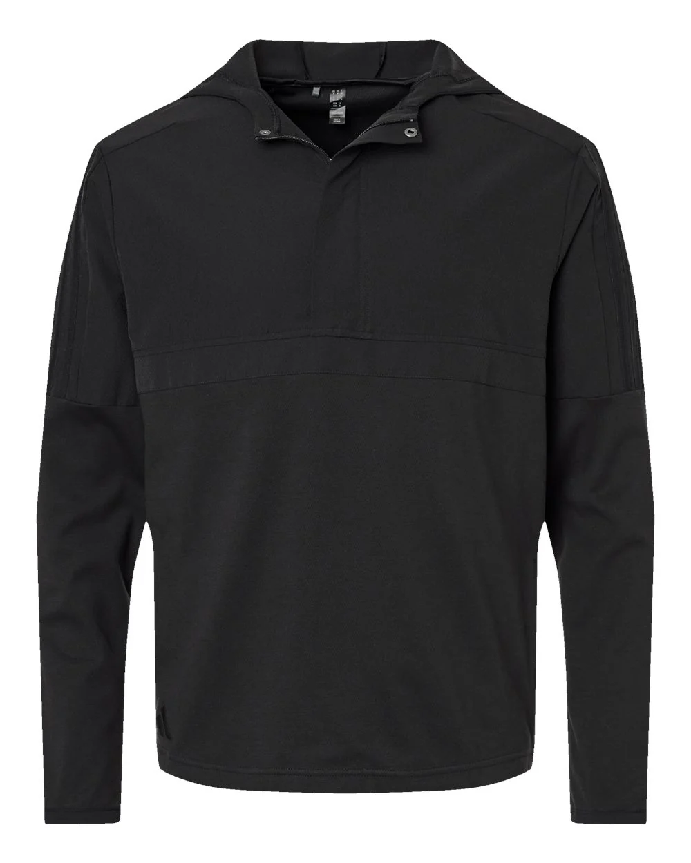 Adidas-A607-Anorak - Image 5