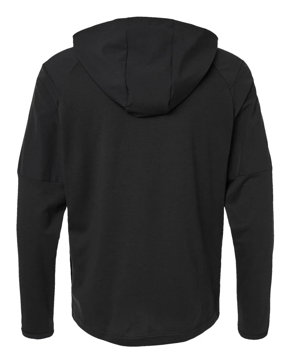 Adidas-A607-Anorak - Image 6