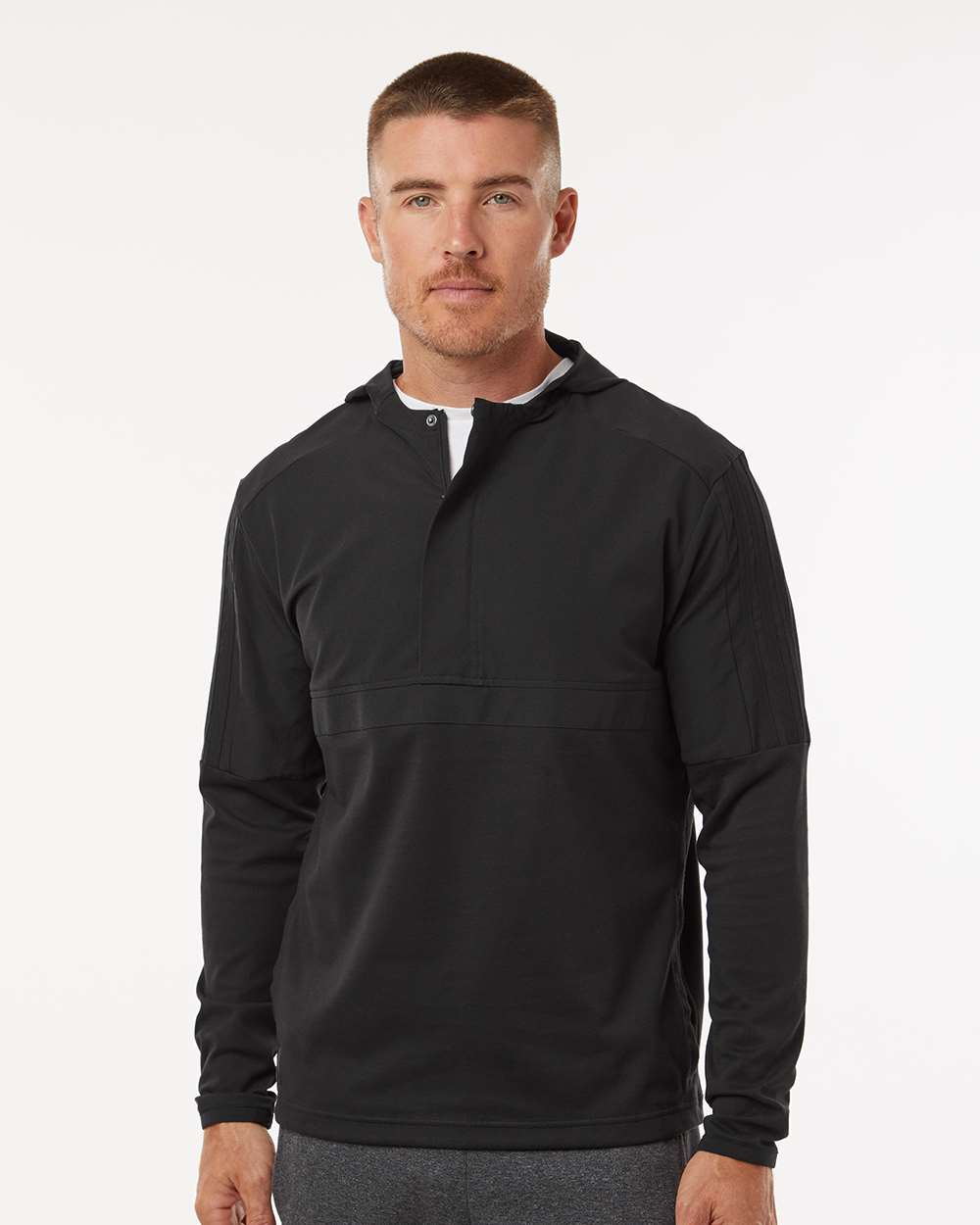 Adidas-A607-Anorak - Image 8