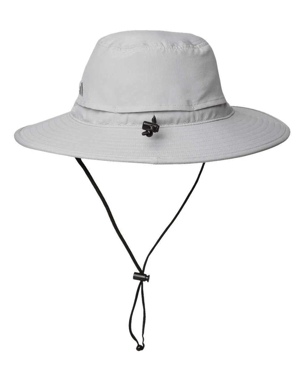 Adidas-A672S-Sustainable Sun Hat - Image 2