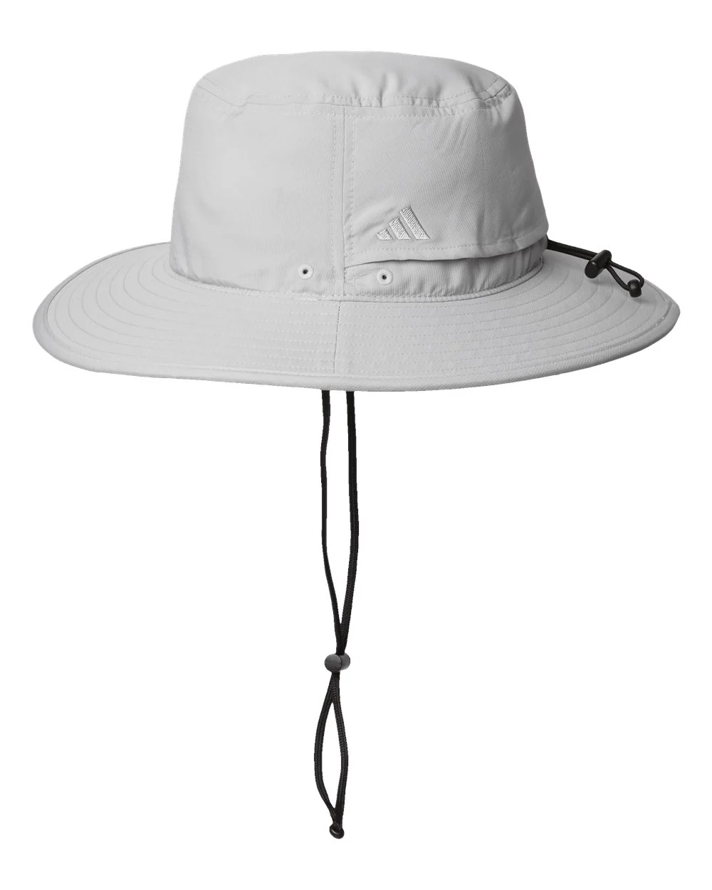 Adidas-A672S-Sustainable Sun Hat - Image 3