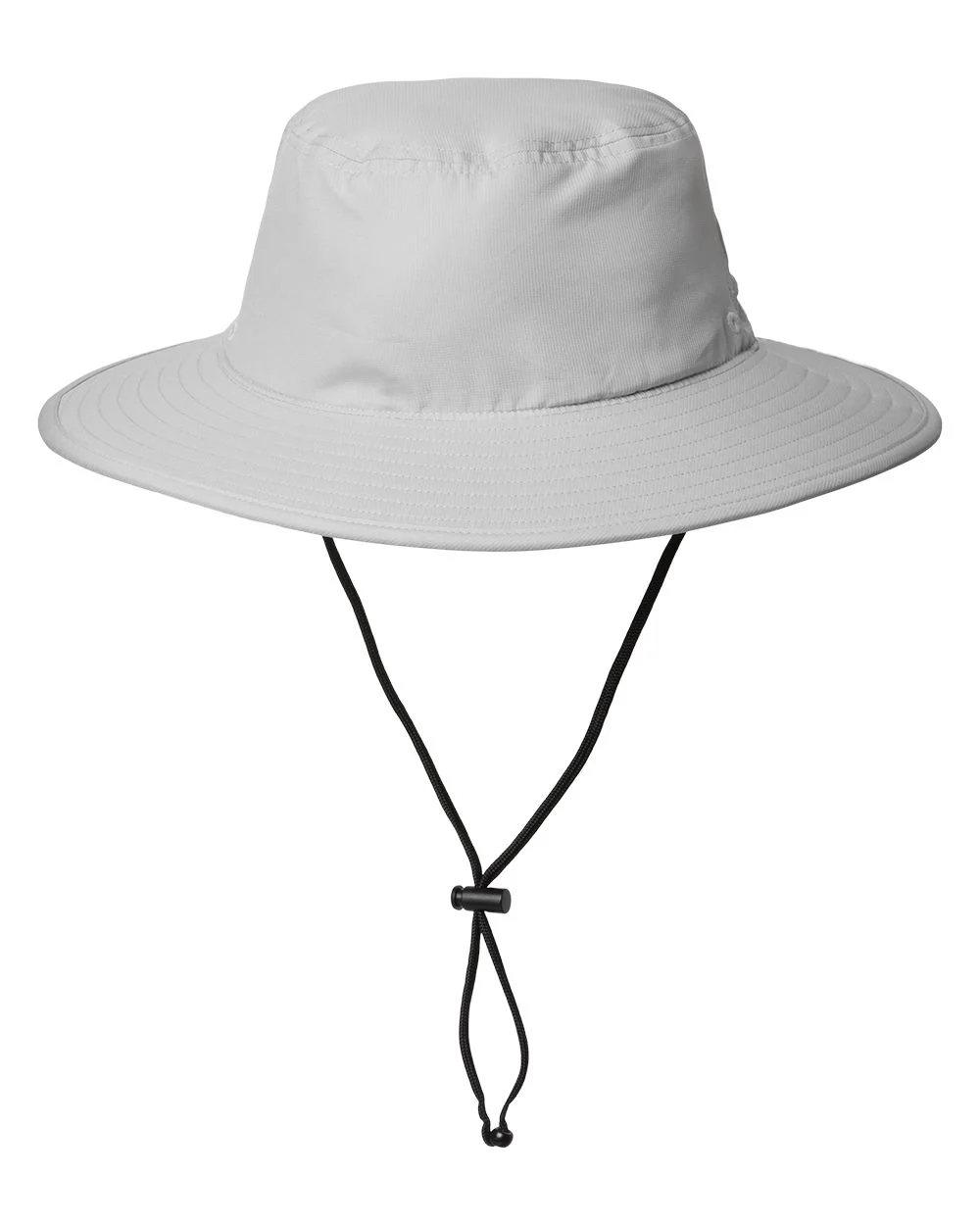 Adidas-A672S-Sustainable Sun Hat - Image 4