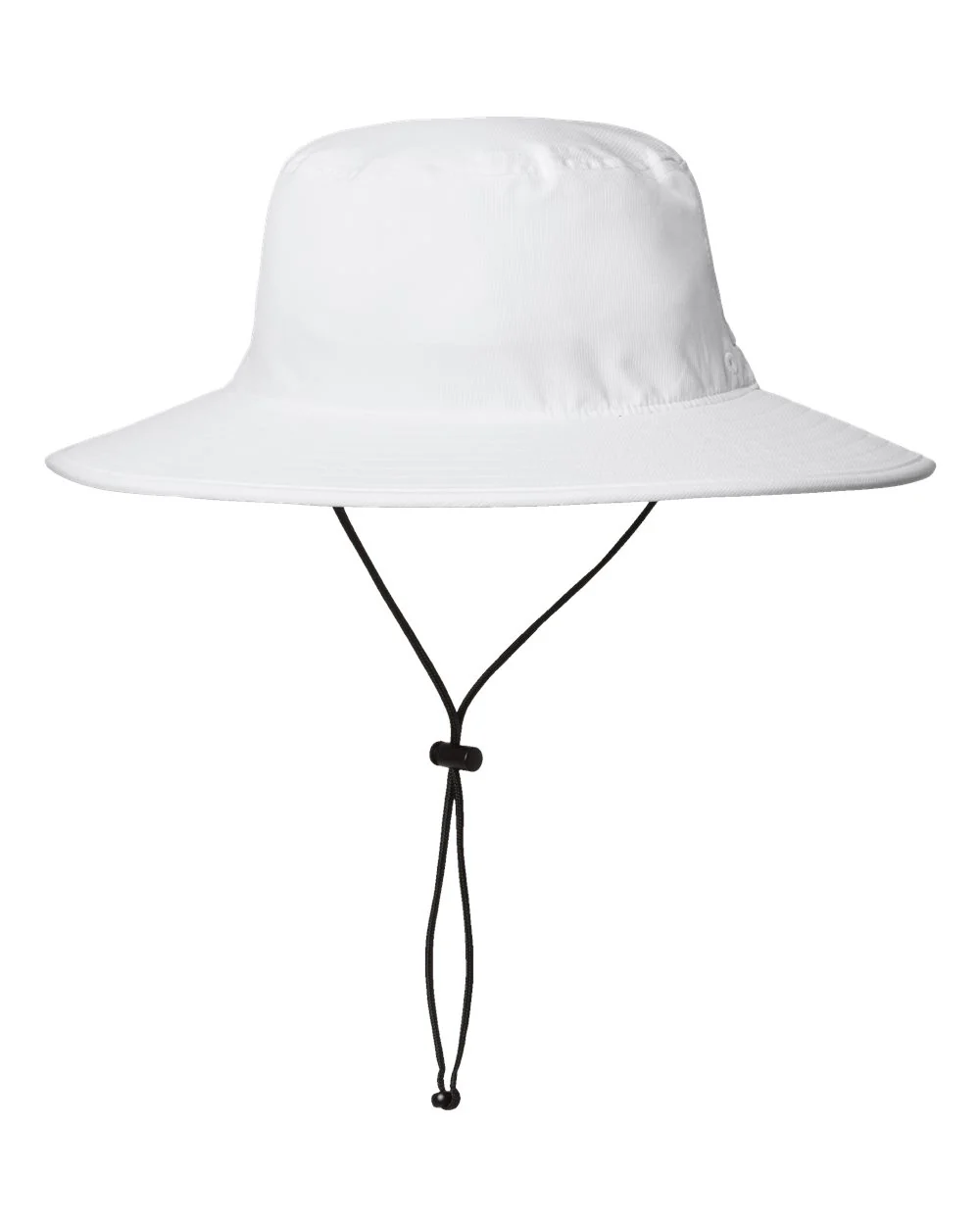 Adidas-A672S-Sustainable Sun Hat - Image 5