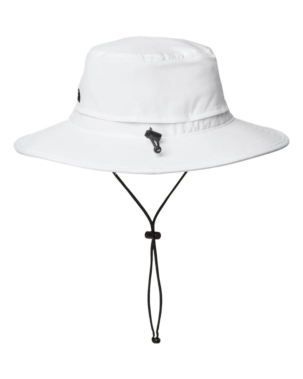 Adidas-A672S-Sustainable Sun Hat - Image 6
