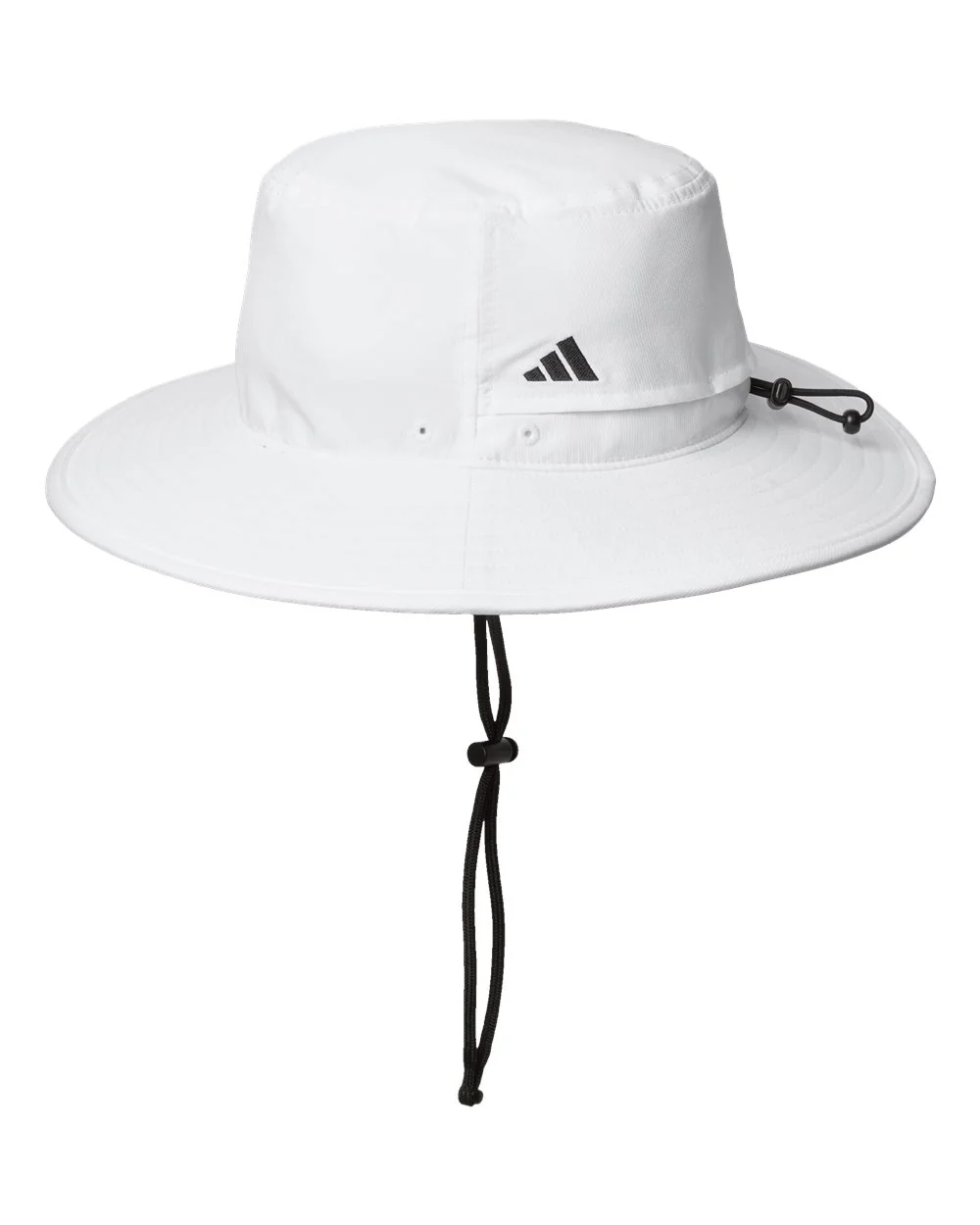 Adidas-A672S-Sustainable Sun Hat - Image 7