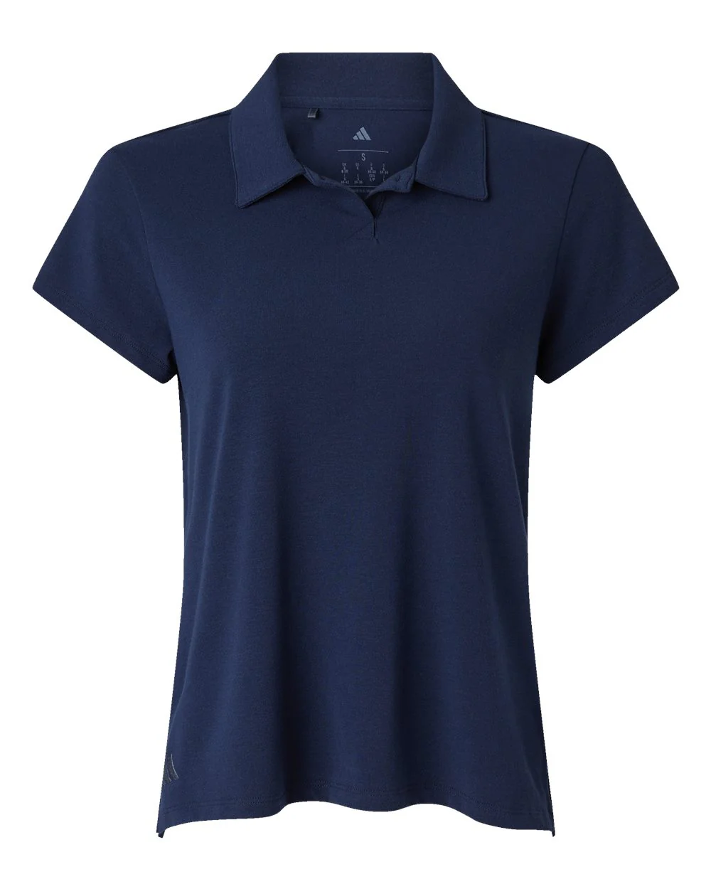 Adidas-A690-Women's Blend Polo - Image 14