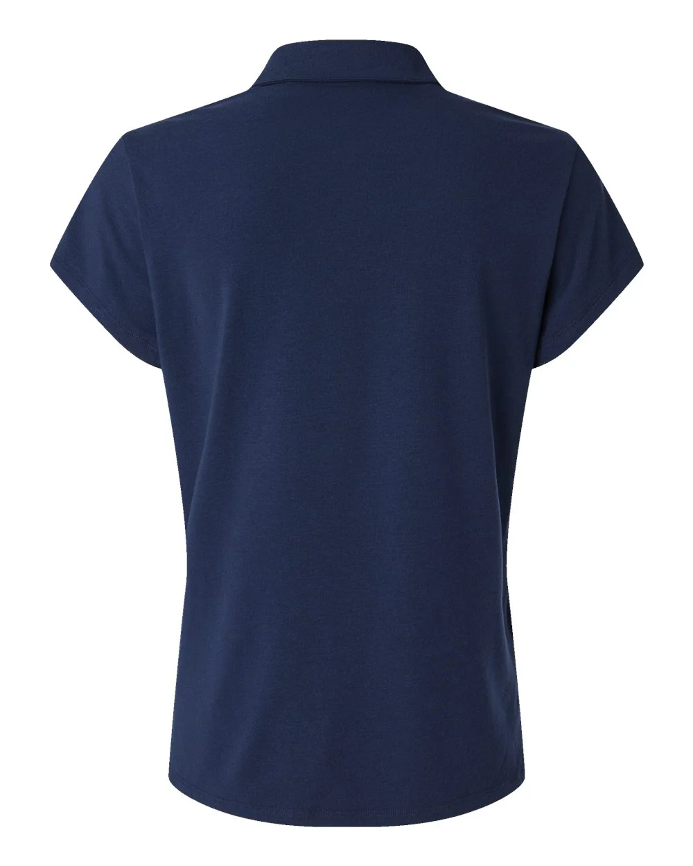 Adidas-A690-Women's Blend Polo - Image 15