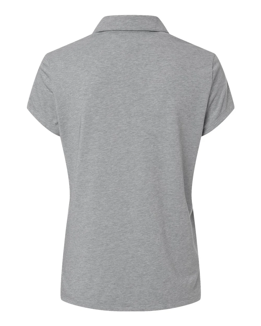 Adidas-A690-Women's Blend Polo - Image 27