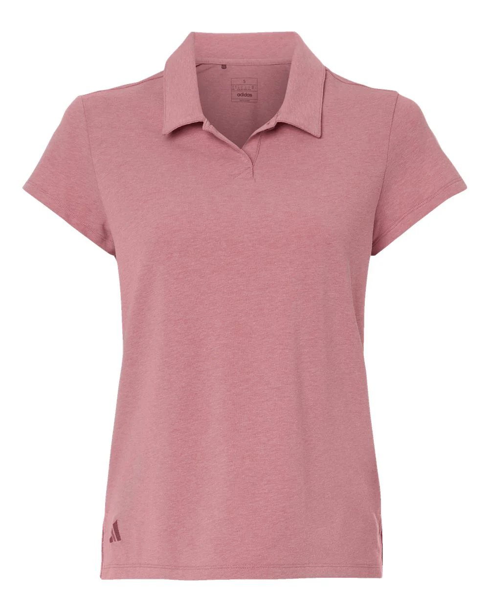 Adidas-A690-Women's Blend Polo - Image 32