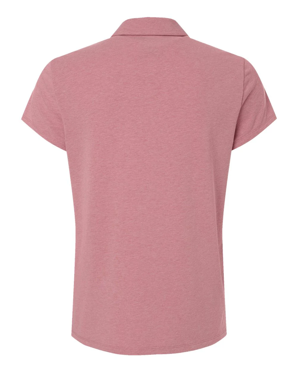 Adidas-A690-Women's Blend Polo - Image 33