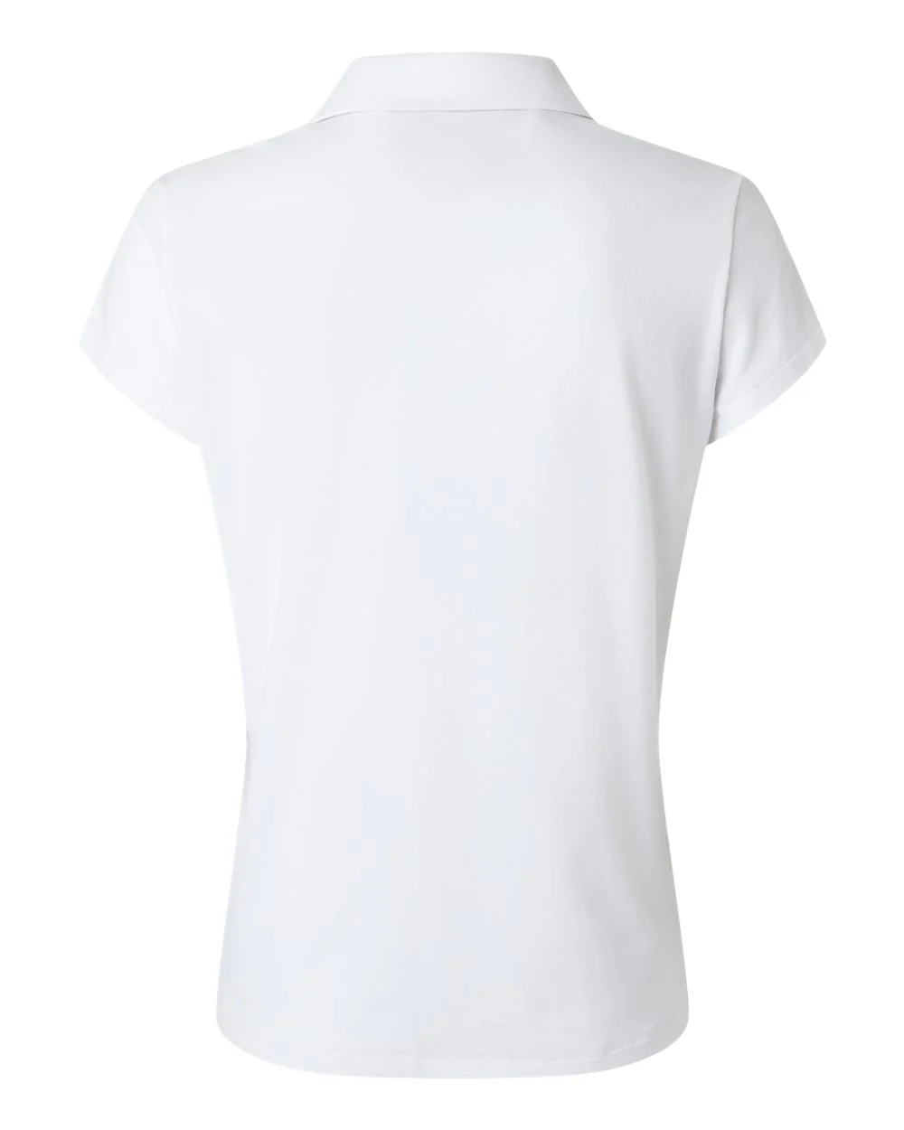 Adidas-A690-Women's Blend Polo - Image 39