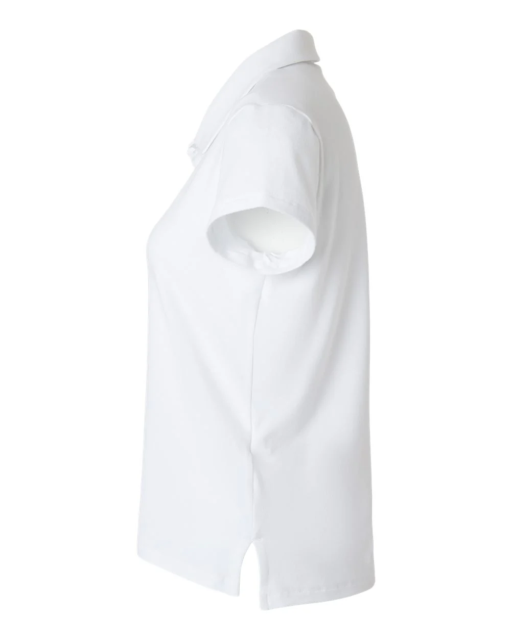 Adidas-A690-Women's Blend Polo - Image 40