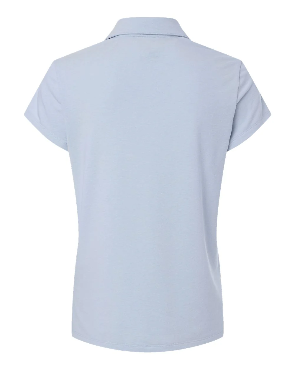 Adidas-A690-Women's Blend Polo - Image 9
