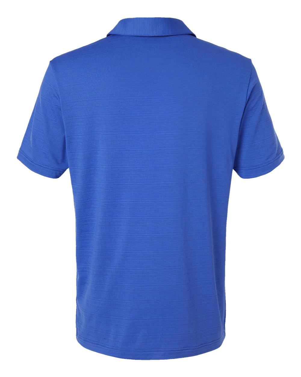 Adidas-A704-Textured Stripe Polo - Image 15