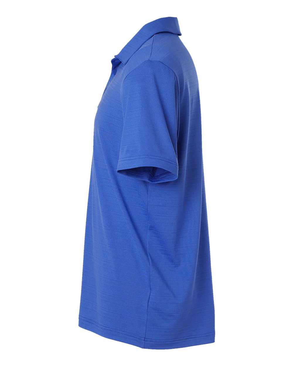 Adidas-A704-Textured Stripe Polo - Image 16