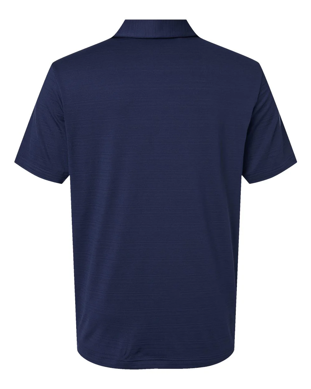 Adidas-A704-Textured Stripe Polo - Image 21