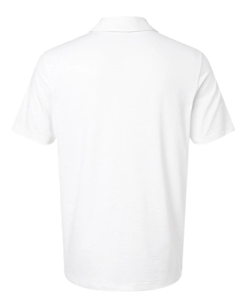 Adidas-A704-Textured Stripe Polo - Image 27