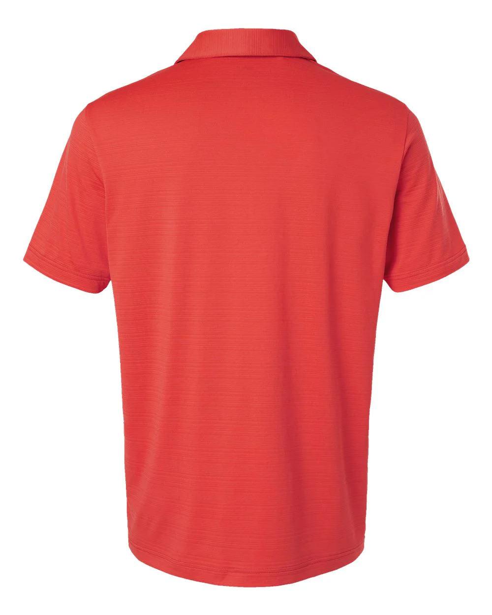 Adidas-A704-Textured Stripe Polo - Image 9