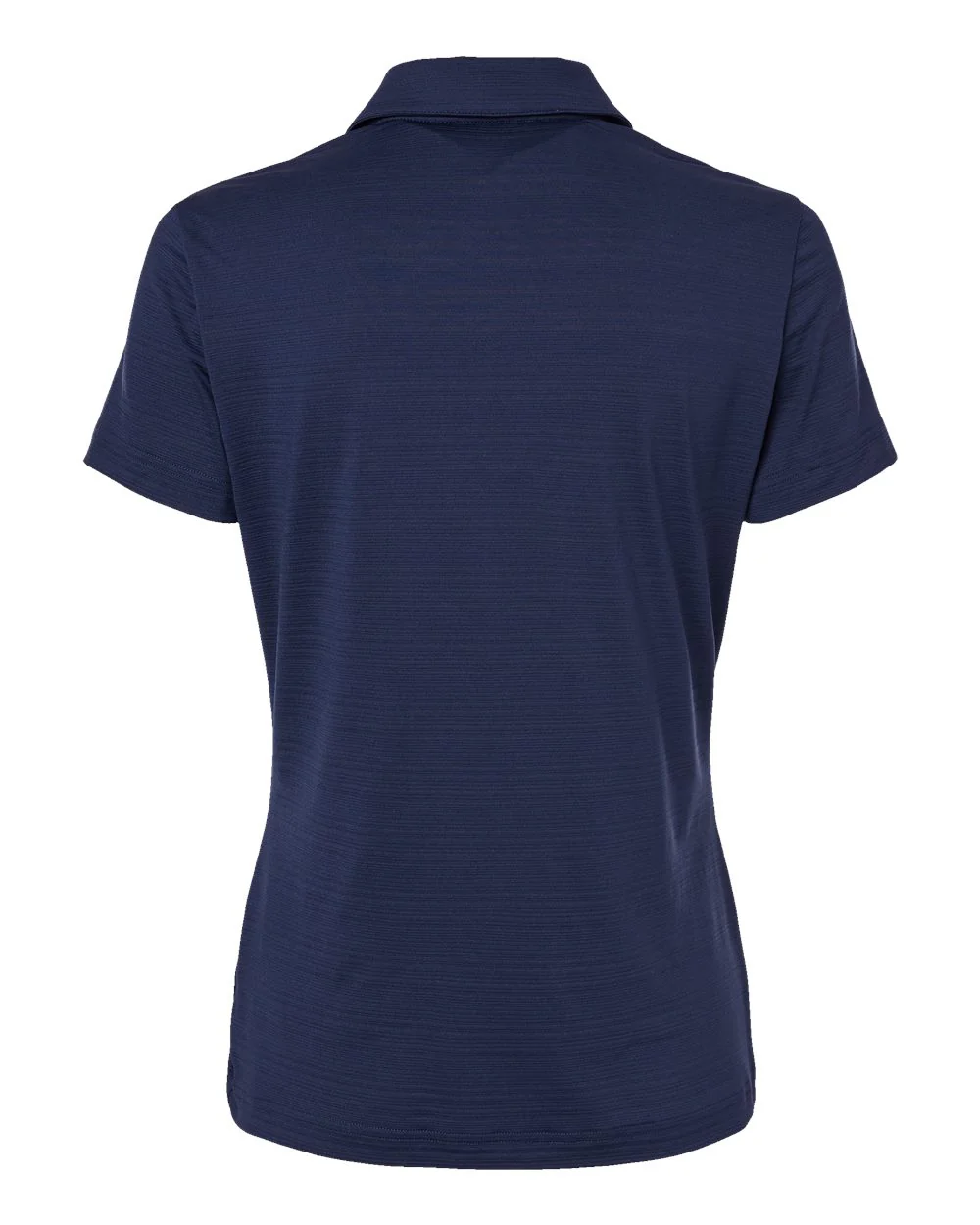 Adidas-A707-Women's Textured Stripe Polo - Image 21