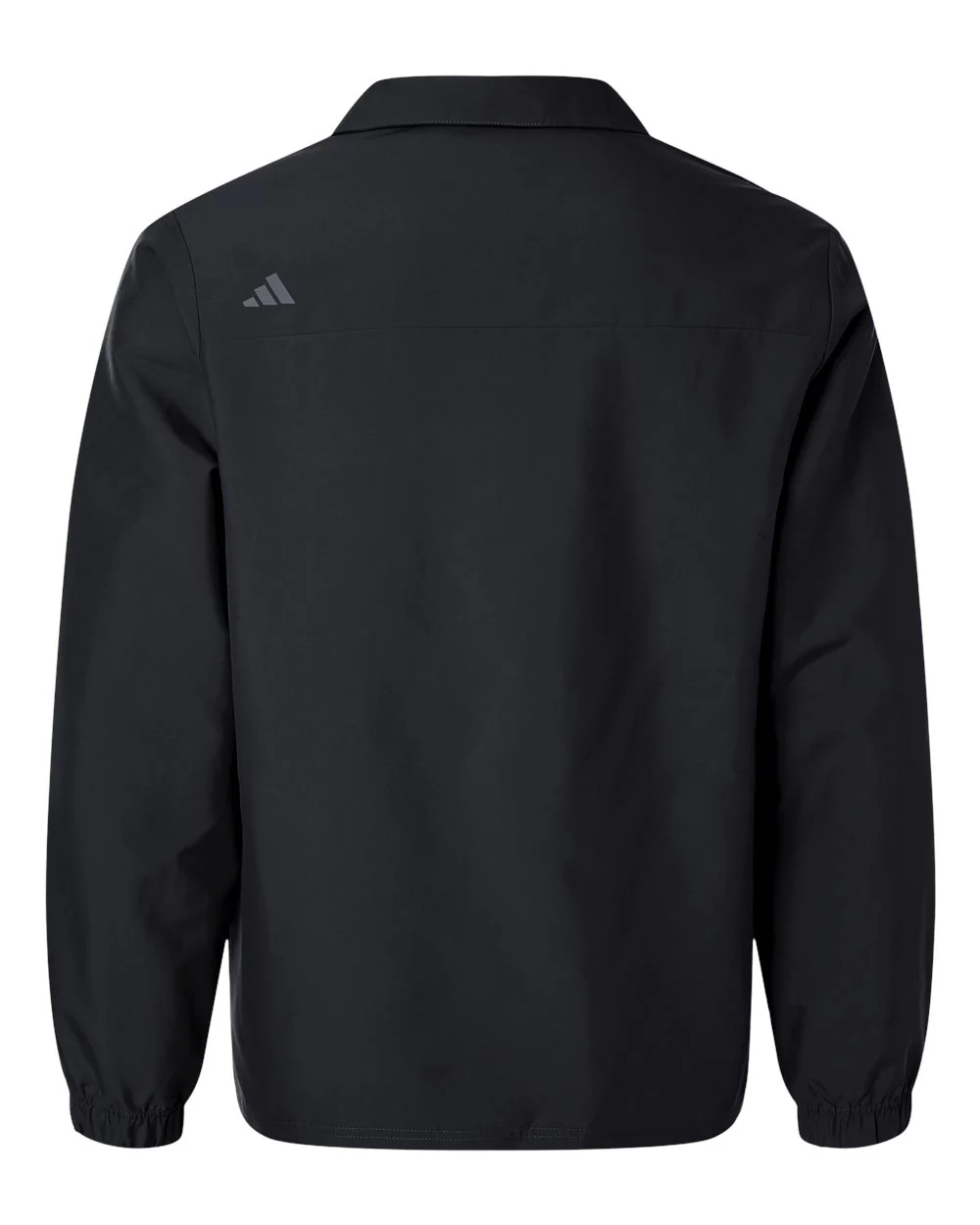 Adidas-A714-Men's Lifestyle Full-Zip Jacket - Image 10