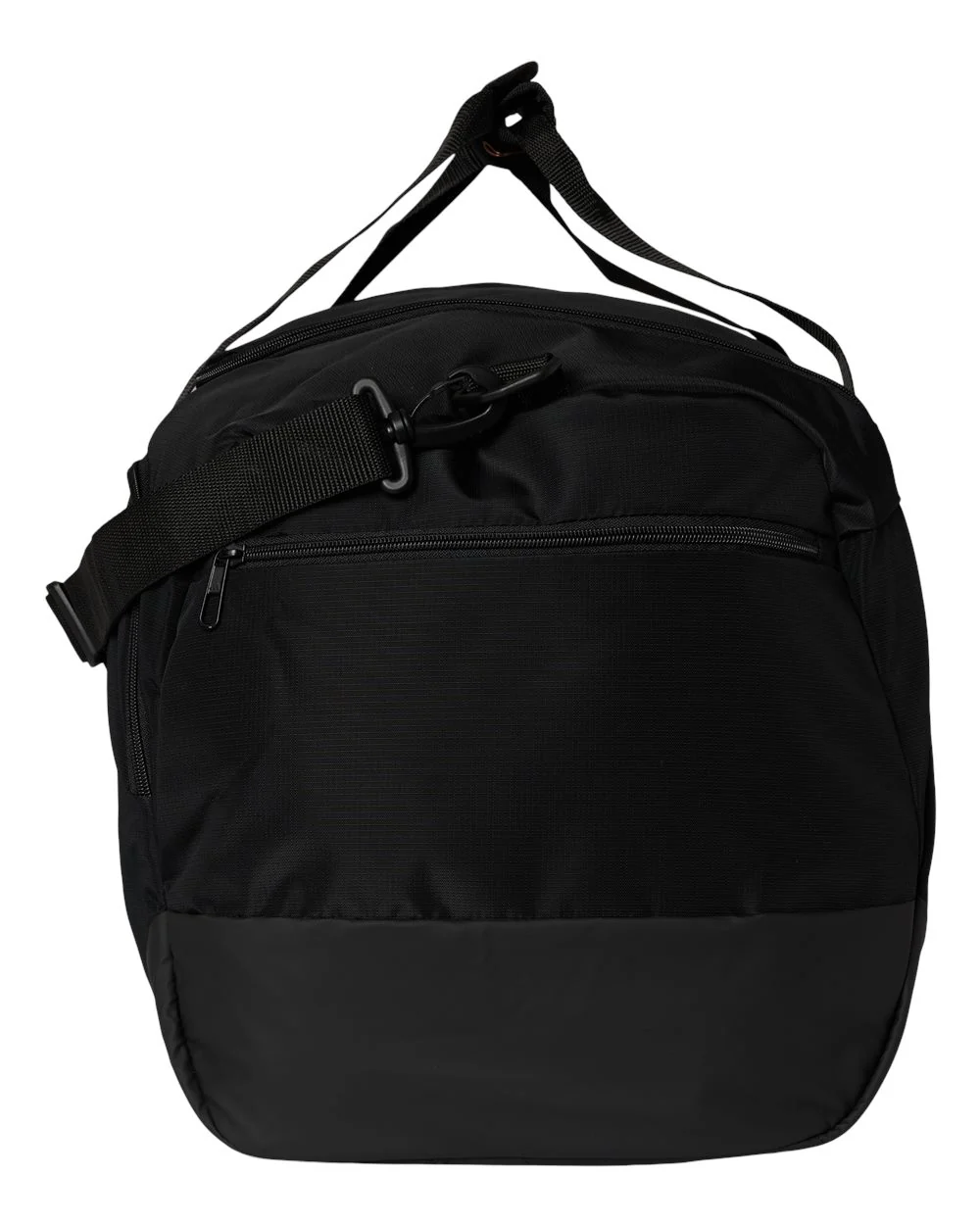Adidas-AB601-Defender 5 Large Duffel Bag - Image 4