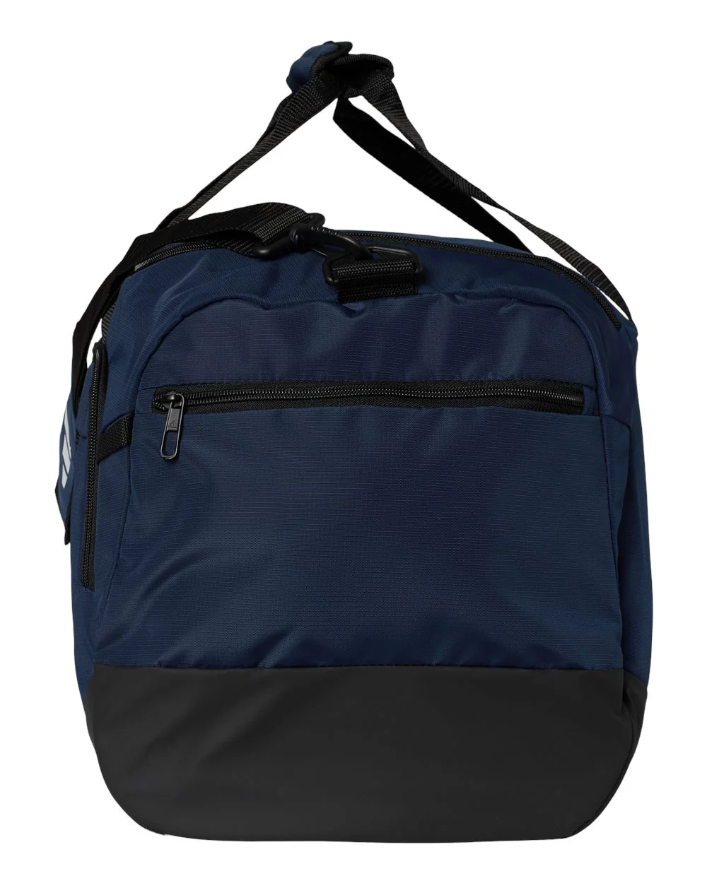 Adidas-AB602-Defender 5 Medium Duffel Bag - Image 10