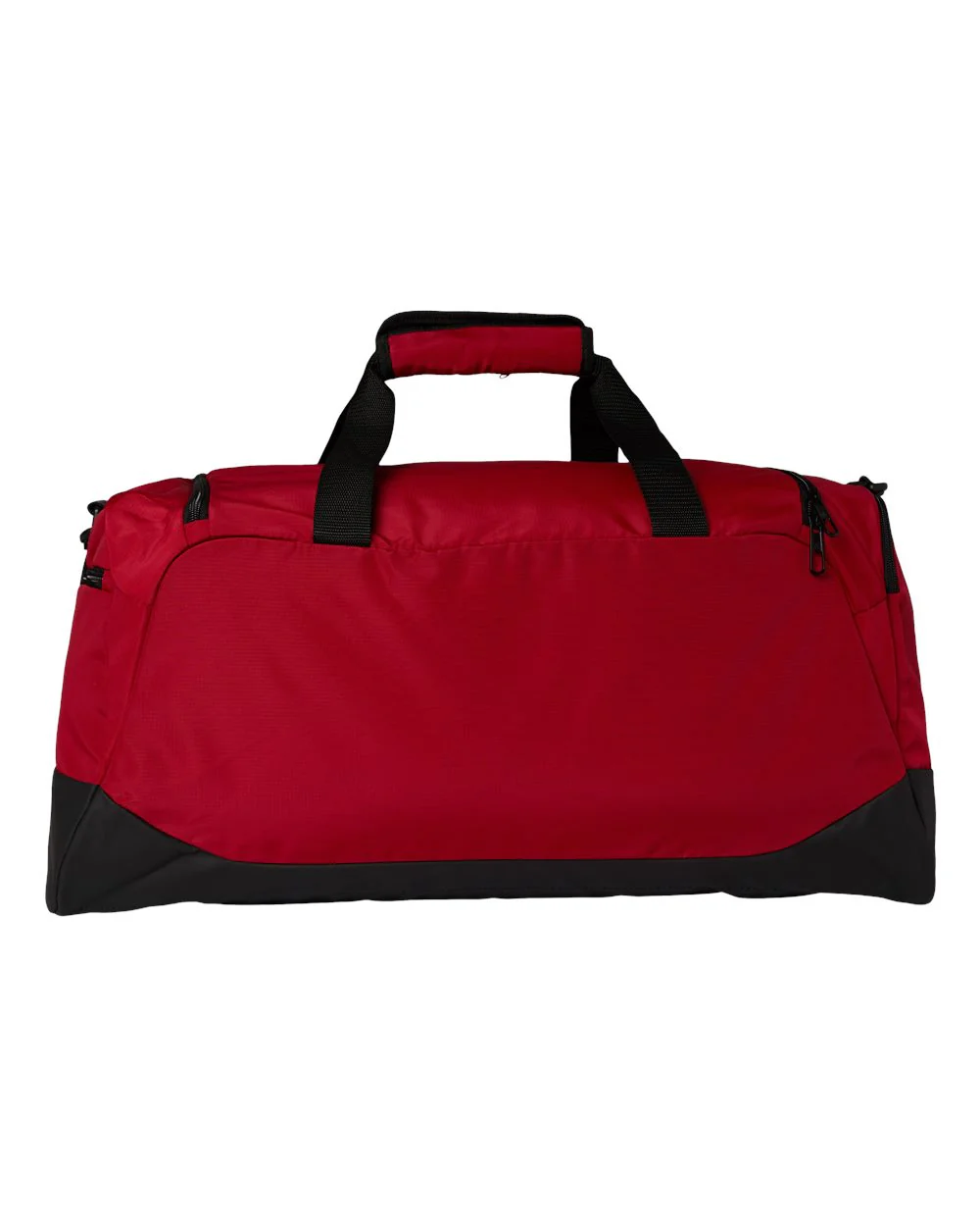 Adidas-AB602-Defender 5 Medium Duffel Bag - Image 11