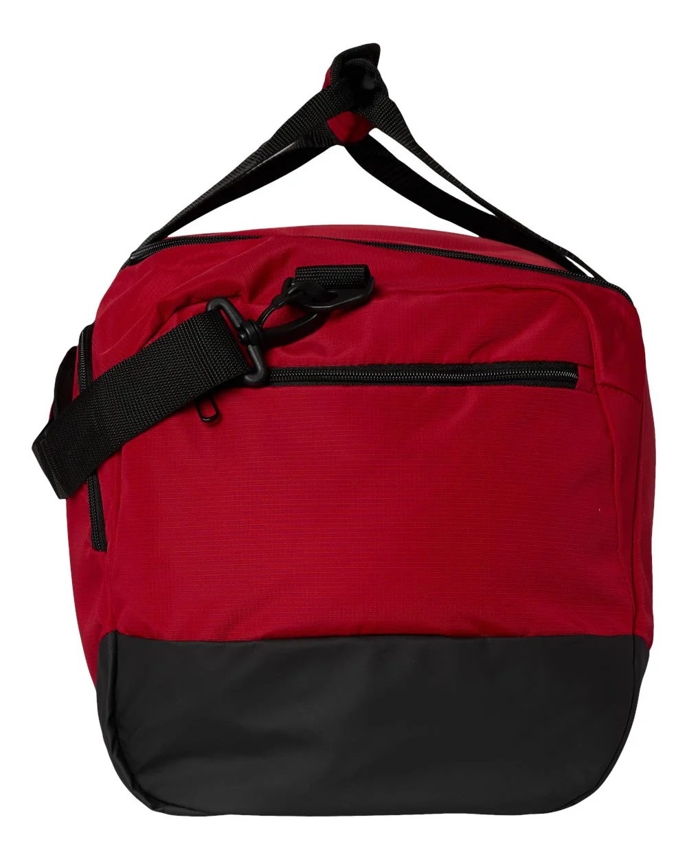 Adidas-AB602-Defender 5 Medium Duffel Bag - Image 12
