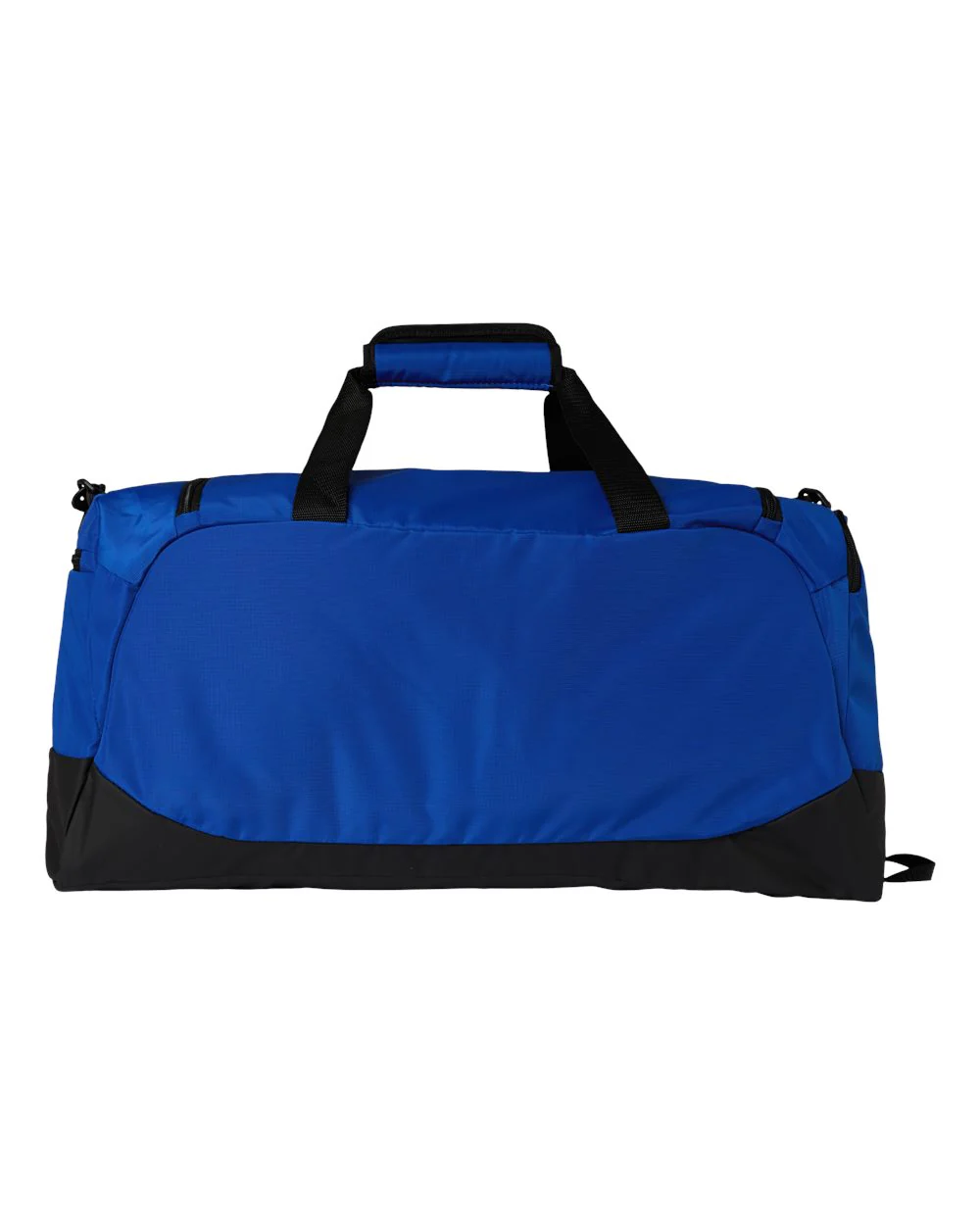 Adidas-AB602-Defender 5 Medium Duffel Bag - Image 13