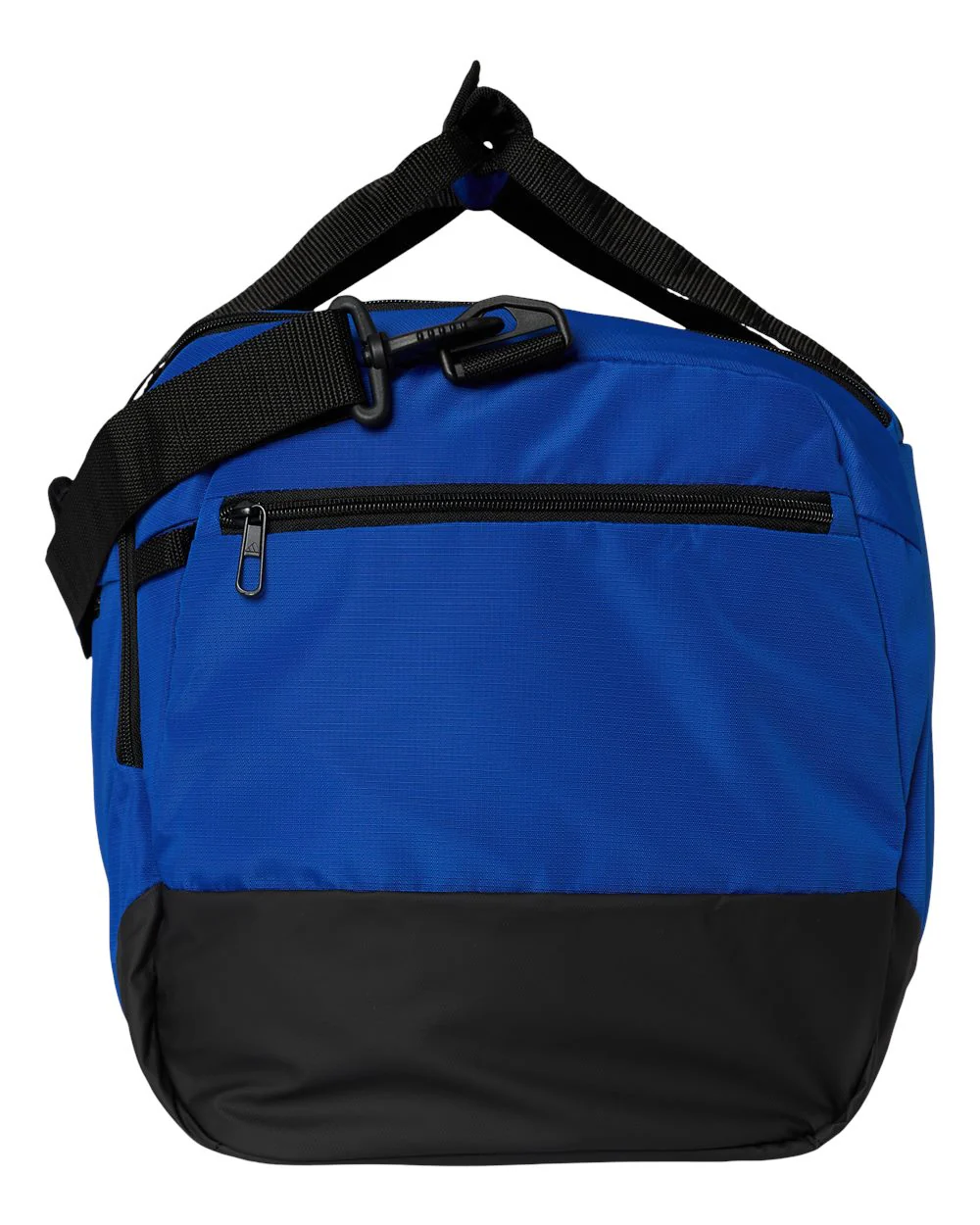 Adidas-AB602-Defender 5 Medium Duffel Bag - Image 14