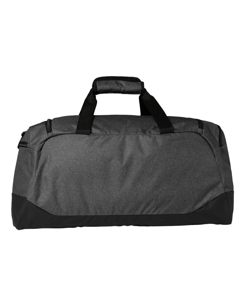 Adidas-AB602-Defender 5 Medium Duffel Bag - Image 15