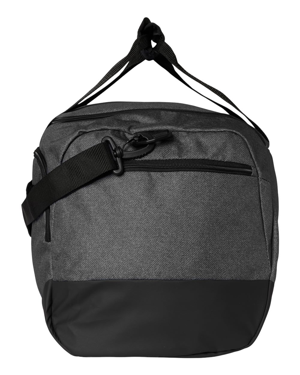 Adidas-AB602-Defender 5 Medium Duffel Bag - Image 16